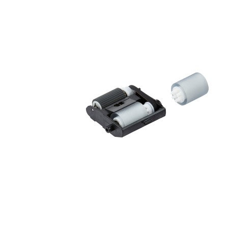 HP Laserjet Adf Maintenance Kit 6H121A