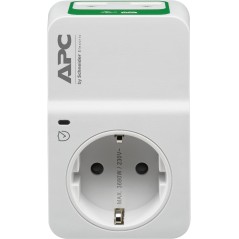 APC Essential SurgeArrest 1
