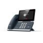 Yealink Mp58-Wh Microsoft Teams