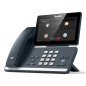 Yealink MSFT - Teams Edition MP58-WH Yealink MSFT - Teams Edition MP58-WH