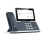 Yealink MSFT - Teams Edition MP58-WH Yealink MSFT - Teams Edition MP58-WH