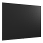LG 65" Smart UHD Hotel TV LG 65" Smart UHD Hotel TV