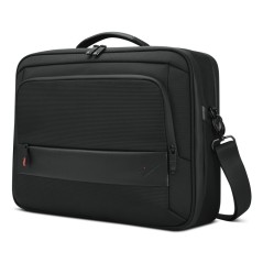 Lenovo ThinkPad Professional 16-inch
