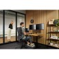 Kensington High Clarity Privacy Screen Kensington High Clarity Privacy Screen