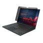 Targus PET 2W Privacy Screen Targus PET 2W Privacy Screen