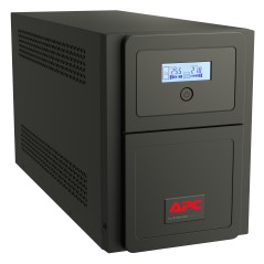 APC Easy UPS SMV 750VA 230V SMV750CAI