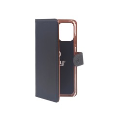 Celly Wally Mobile Phone Case 15.5