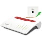 AVM Fritz!Box 5590 Fiber Wireless AVM Fritz!Box 5590 Fiber Wireless