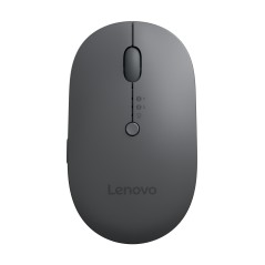 Lenovo Mouse Universal Ambidextrous