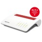 AVM Fritz!Box 5590 Fiber Wireless AVM Fritz!Box 5590 Fiber Wireless