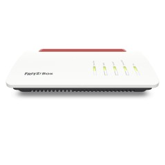AVM Fritz!Box 5590 Fiber Wireless – Fiber gateway