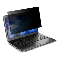 Targus Mag Privacy Filter 16" 16:10