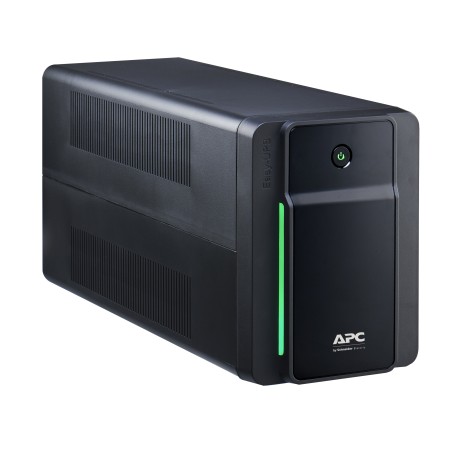 APC Easy UPS BVX 1200VA 230V IEC (BVX1200LI)
