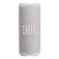 JBL Grip Højttaler Hvid JBL Grip Højttaler Hvid