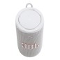 JBL Grip Højttaler Hvid JBL Grip Højttaler Hvid