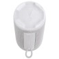 JBL Grip Højttaler Hvid JBL Grip Højttaler Hvid
