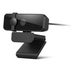 Lenovo 310 1920 x 1080 Webcam