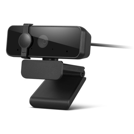 Lenovo 310 1920 x 1080 Webcam