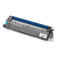Brother Tn-248C Toner Cartridge 1