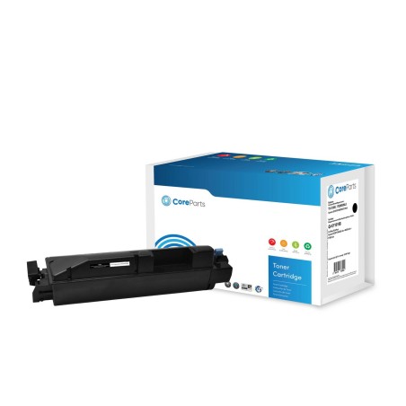 CoreParts Toner Black TK-5150K - QI-KY1019B