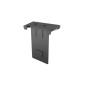 Yealink Tv-Top Mount Kit For Uvc40