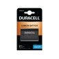 Duracell Camera Battery - Replaces