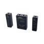 Equip Network Cable Tester, Rj45, Equip Network Cable Tester, Rj45,