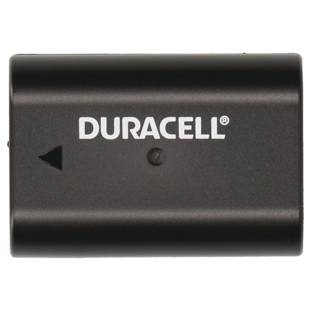 Duracell Camera Battery - Replaces
