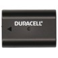 Duracell Camera Battery - Replaces