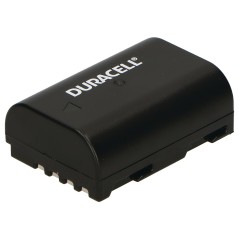 Duracell Camera Battery - Replaces (DRPBLF19)