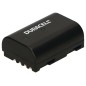Duracell Camera Battery - Replaces