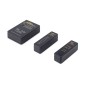 Equip Network Cable Tester, Rj45, Equip Network Cable Tester, Rj45,