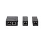 Equip Network Cable Tester, Rj45, Equip Network Cable Tester, Rj45,