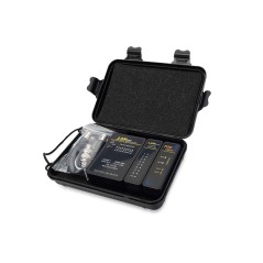 Equip Network Cable Tester, Rj45 - Varenr. 129968