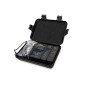 Equip Network Cable Tester, Rj45, Equip Network Cable Tester, Rj45,