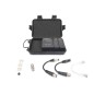 Equip Network Cable Tester, Rj45, Equip Network Cable Tester, Rj45,