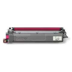 Brother Toner Cartridge 1 Pc(S) - TN-248M
