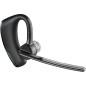 HP Poly Voyager Legend Trådløs Høretelefoner Sort HP Poly Voyager Legend Trådløs Høretelefoner Sort