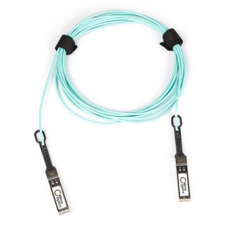 Lanview Alcatel-Lucent MO-SFP-AOC-10G-7M-AL | 10G AOC