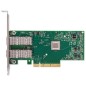 Noname Network Card Internal Fiber