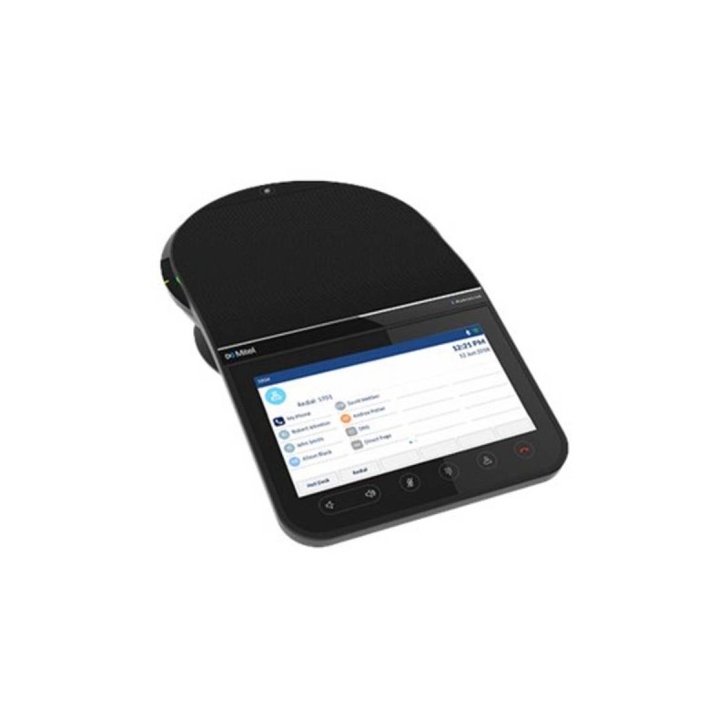 Mitel MiVoice 6970 - Conference Mitel MiVoice 6970 - Conference
