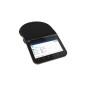 Mitel MiVoice 6970 - Conference Mitel MiVoice 6970 - Conference