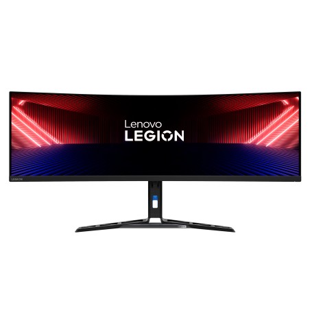 Lenovo Legion R45W-30 Computer