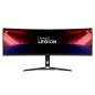 Lenovo Legion R45W-30 Computer Lenovo Legion R45W-30 Computer