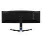 Lenovo Legion R45W-30 Computer Lenovo Legion R45W-30 Computer