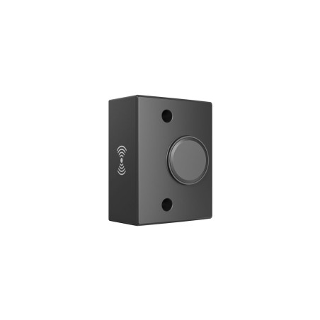 Capture MSR(1/2/3 Track)+RFID for – CA-M6-MSRRFID