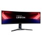 Lenovo Legion R45W-30 Computer Lenovo Legion R45W-30 Computer