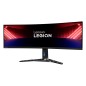 Lenovo Legion R45W-30 Computer Lenovo Legion R45W-30 Computer
