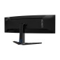 Lenovo Legion R45W-30 Computer Lenovo Legion R45W-30 Computer