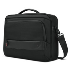 Lenovo ThinkPad Professional 14-inch